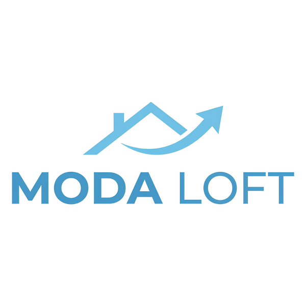 Moda Loft